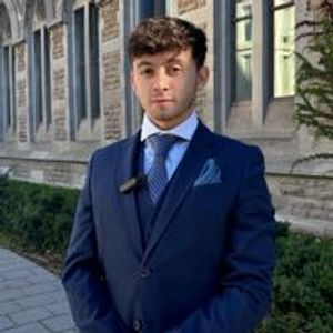 justicebongiovanni