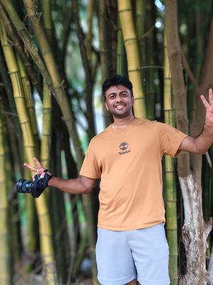 sachinnandakumar