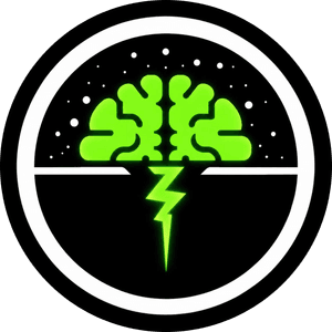 zpoton