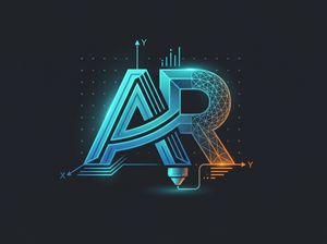 ardesigns