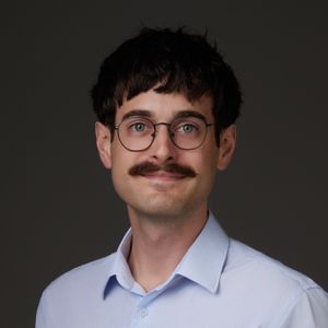 bigdatadave
