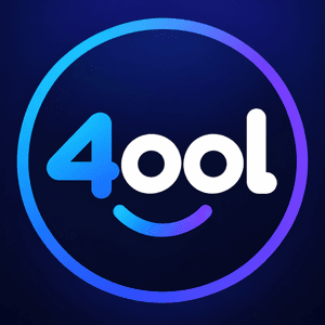 4ool