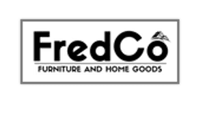thefredco