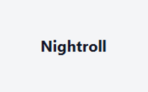 nightroll