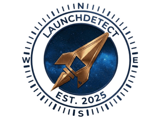 launchdetect