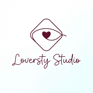 loverstystudio