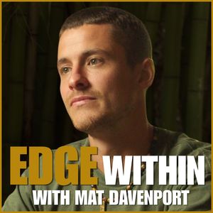 edgewithin