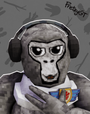 pretzygt