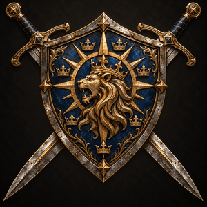 taleofsevencrowns