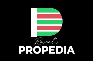 propedia