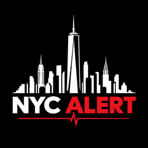 nycalert
