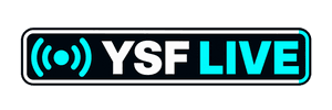 ysflive