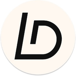 ldix