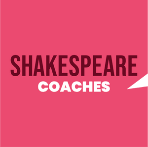 shakespearecoaches