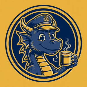 dragginmaster