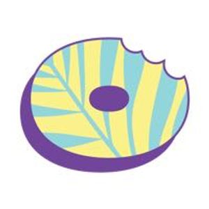 ohanakixstand