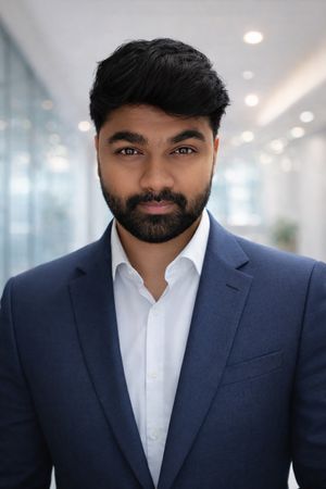 kartikeychoudhary