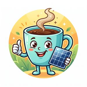 fairwatt