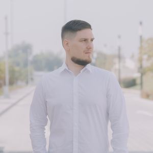 vibe.coder