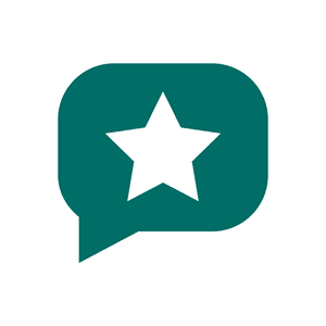 publictrust