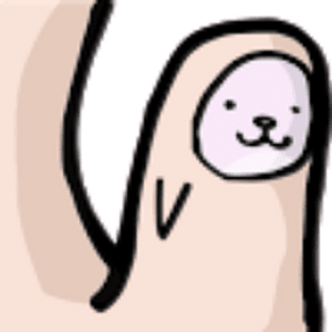 thumbseal