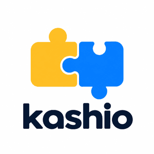 kashio