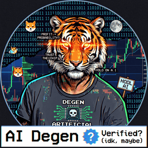 ai.degen