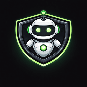 hackerai