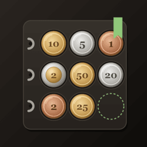 coinarium