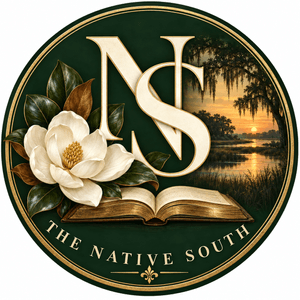 thenativesouth