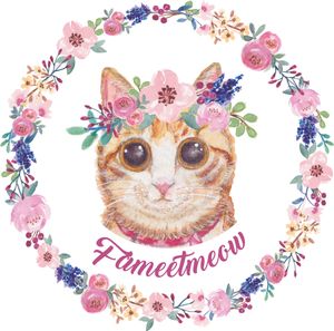 fameetmeow