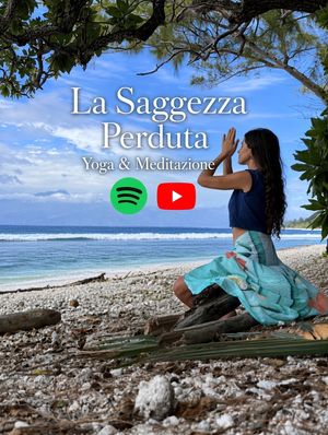 lasaggezzaperduta