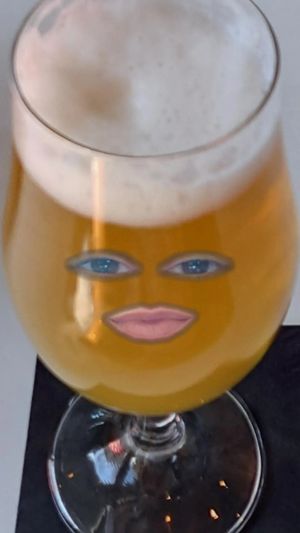 aleksdobra