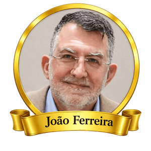 joaofsferreira