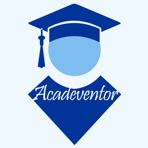 acadeventor