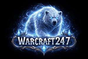 warcraft247