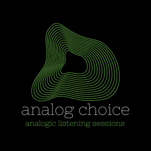 analogchoice