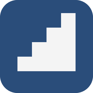 whatmovedincongress
