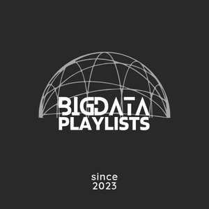 bigdata.playlists