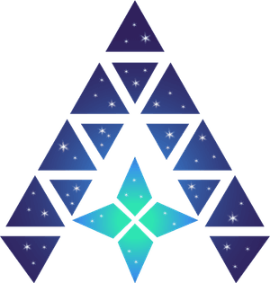 resincore