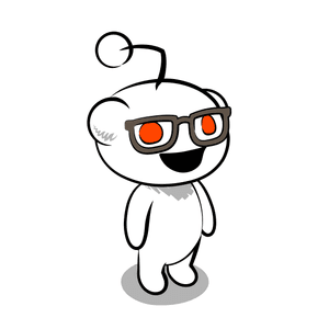 kotaooka