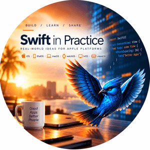swiftinpractice