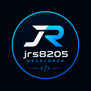 jrs8205