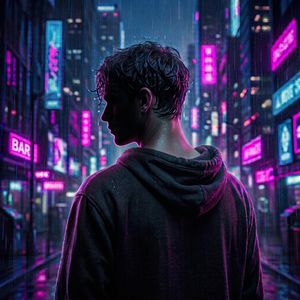 rainpwn