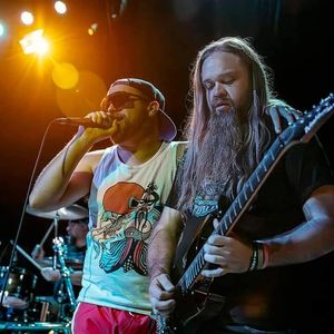 lebronestradamusic