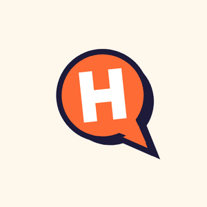 huddlequiz
