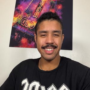 humanuserexp