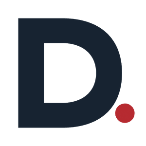 disband.eu