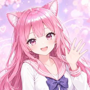 mimipinkpaw