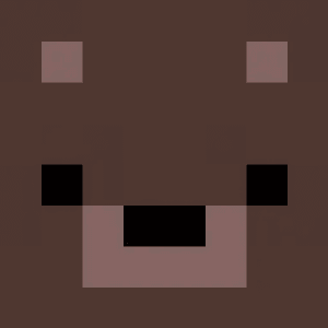 paustoreetv